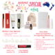 doTERRA’s Promotions