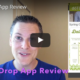 Daily Drop App – A Review