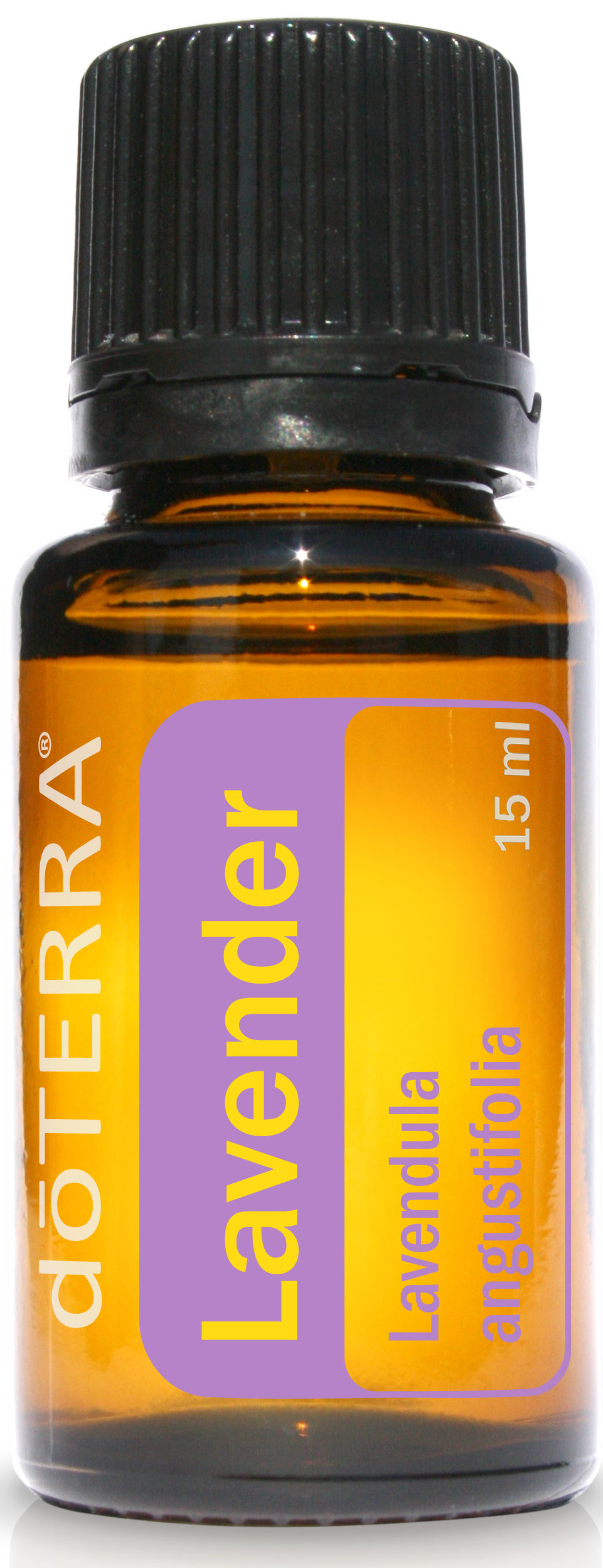 Lavender 15ml Jade Balden