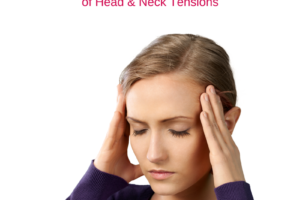 Types of Head or Neck Tension