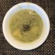 Creamy Broccoli Potato Soup