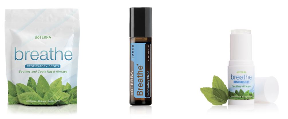 Breathe ДОТЕРРА. Breathe состав ДОТЕРРА. Леденцы Бриз ДОТЕРРА. Air-x DOTERRA.