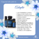 Adaptiv – Calming Essential Oil Blend.