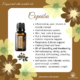 Copaiba