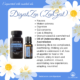 DigestZen (ZenGest 🇨🇦) – Digestive Essential Oil Blend.