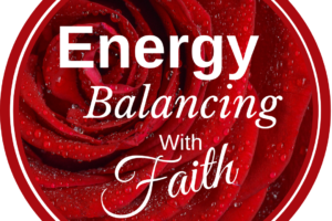 Learn Energy Balancing