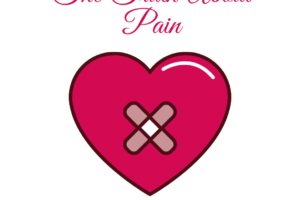 The Truth About Pain