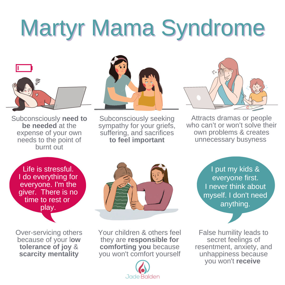 martyr-mama-syndrome-jade-balden