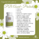 PB Assist – Probiotic Defense Formula.