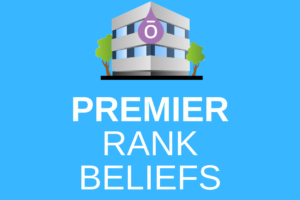 Premier Rank Beliefs