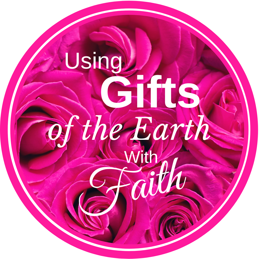 Christmas Gift of FAITH Necklace – BlessingsLoft
