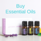 Frequently Asked Questions About doTERRA Essential Oils