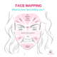 Face Mapping: What is your face telling you?